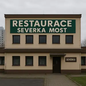 Popis obrázku