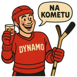 Popis obrázku