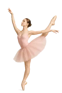 Popis obrázku