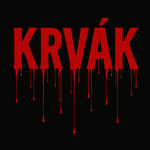 Popis obrázku