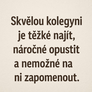 Popis obrázku
