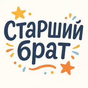 Popis obrázku