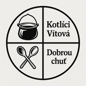 Popis obrázku