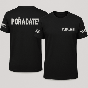 Popis obrázku