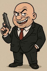 Popis obrázku