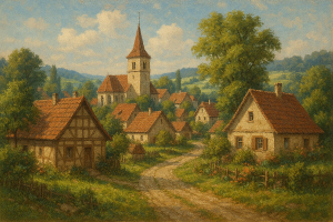 Popis obrázku