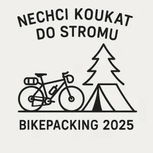 Popis obrázku