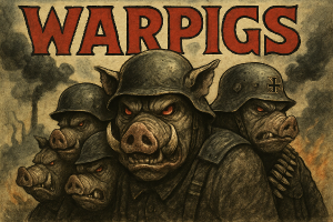 Popis obrázku