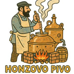 Popis obrázku