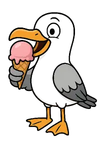 Popis obrázku