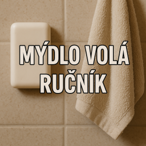 Popis obrázku