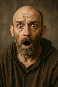 Popis obrázku