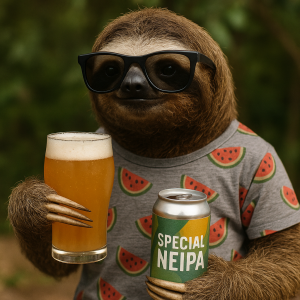 Popis obrázku
