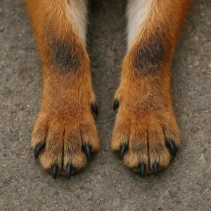 Popis obrázku
