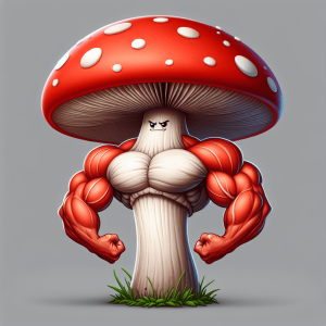 Popis obrázku