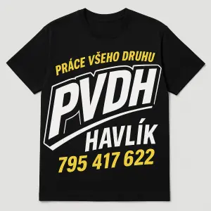 Popis obrázku
