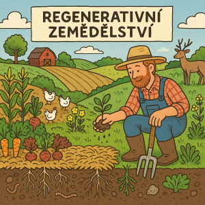 Popis obrázku