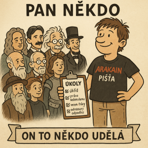 Popis obrázku