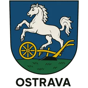 Popis obrázku