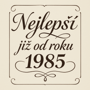 Popis obrázku