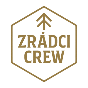 Popis obrázku