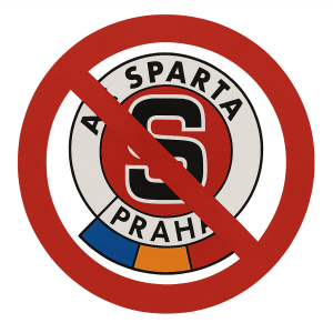 Popis obrázku
