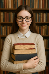 Popis obrázku