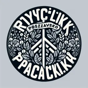 Popis obrázku