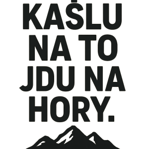 Popis obrázku