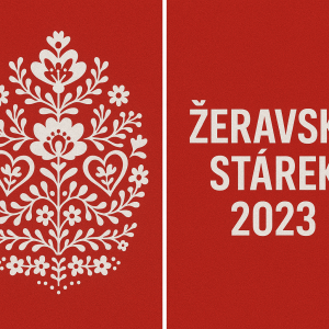 Popis obrázku