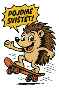 Popis obrázku