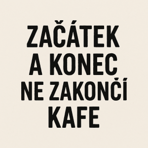 Popis obrázku