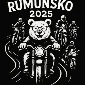 Popis obrázku