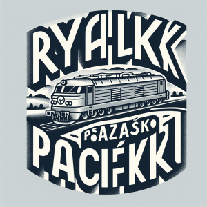 Popis obrázku