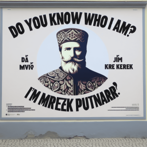 Popis obrázku