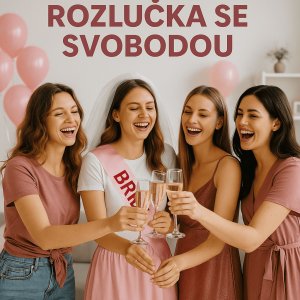 Popis obrázku