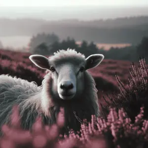 Popis obrázku