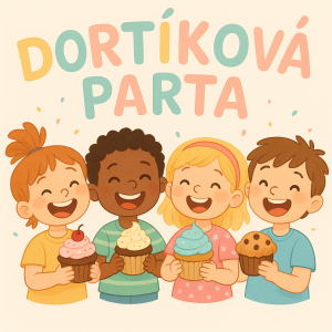 Popis obrázku