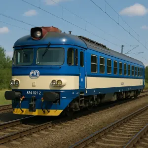 Popis obrázku