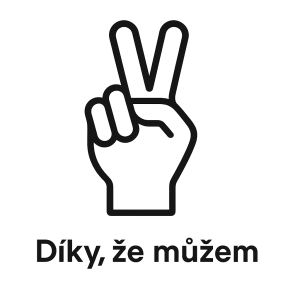 Popis obrázku