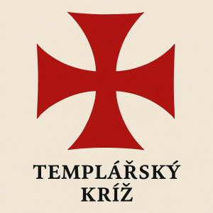Popis obrázku