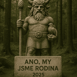 Popis obrázku