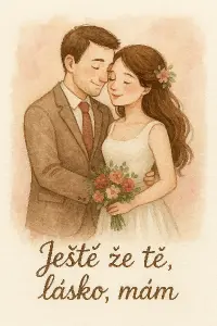 Popis obrázku
