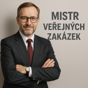 Popis obrázku