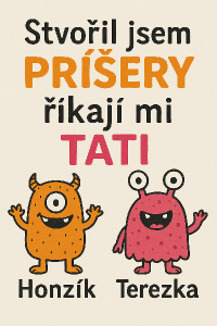 Popis obrázku