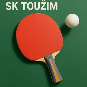 Popis obrázku
