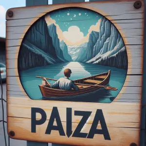 Popis obrázku