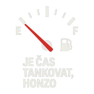 Popis obrázku