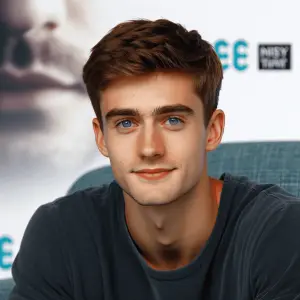 Popis obrázku