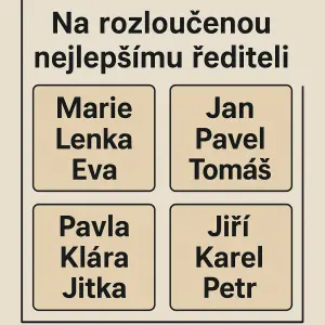 Popis obrázku